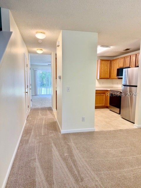 475 Gardners Lane