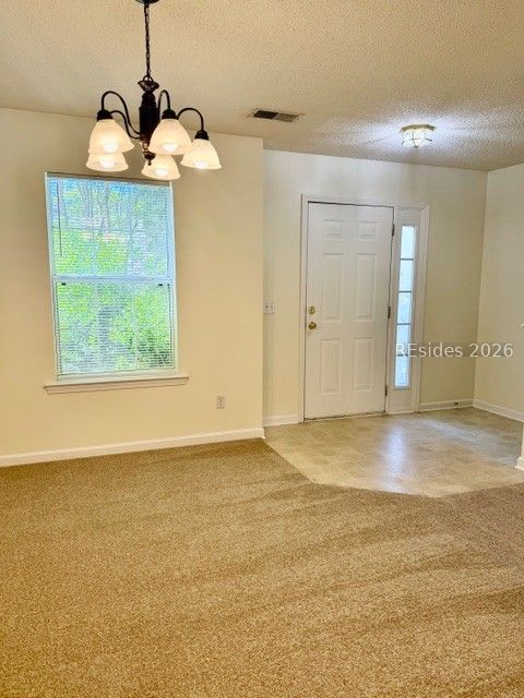 475 Gardners Lane