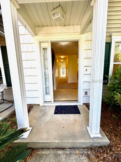 475 Gardners Lane