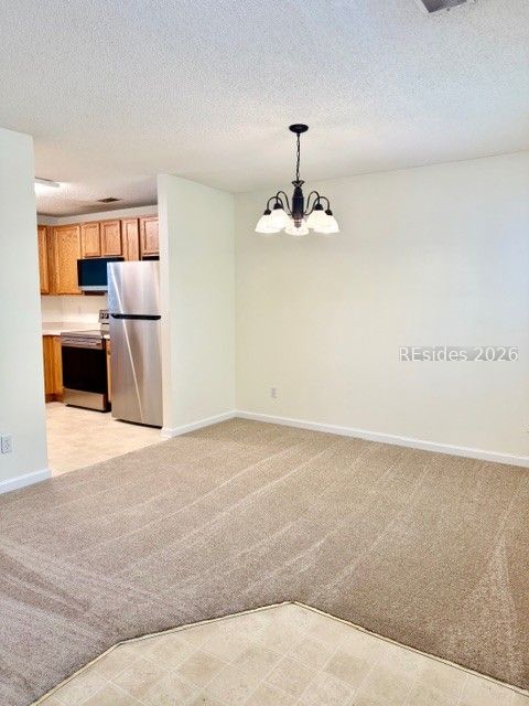 475 Gardners Lane