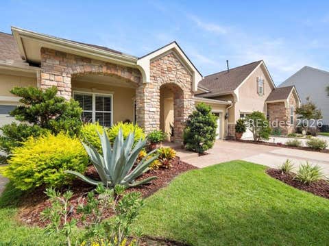Townhouse For Sale - 104 Garden Row Drive<br/> Hardeeville, SC 29927