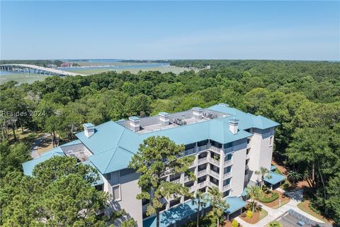 Condominium in Hilton Head Island SC 50 Verbena Lane.jpg