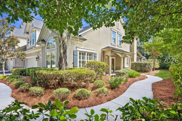 2 FORDING CT, BLUFFTON, SC 29910 - Image 8bfa300efbc11ca7ec3b433d4358c3b4/3346615942