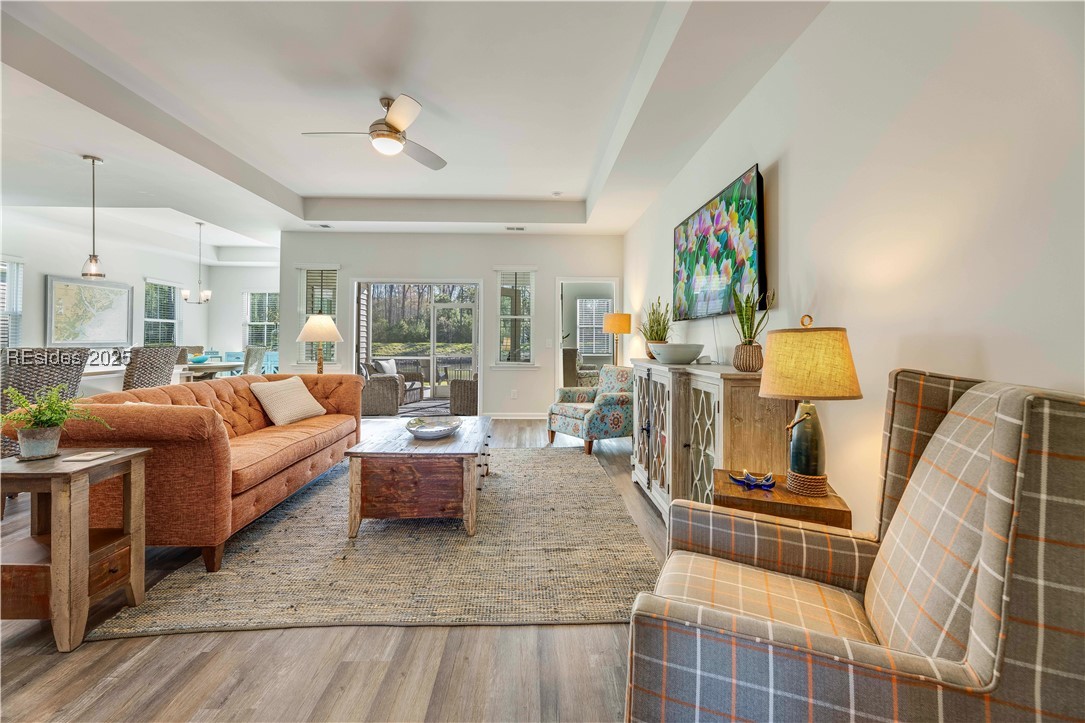 84 Flagstaff Lane, Ridgeland, South Carolina image 10