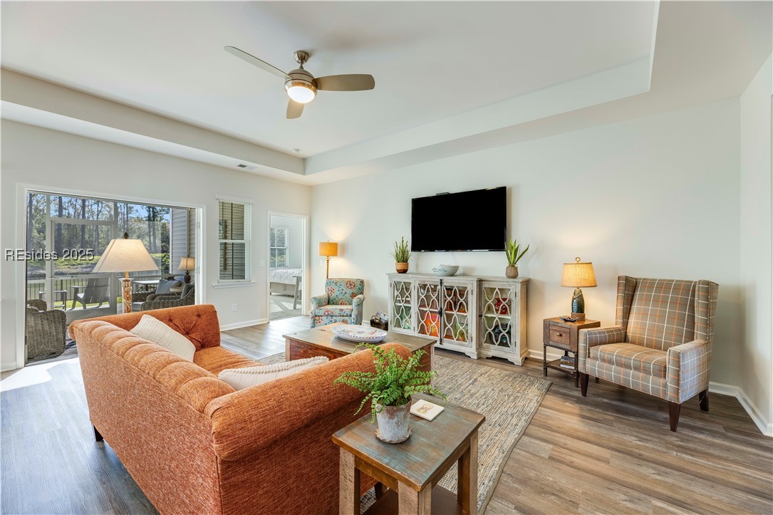 84 Flagstaff Lane, Ridgeland, South Carolina image 27