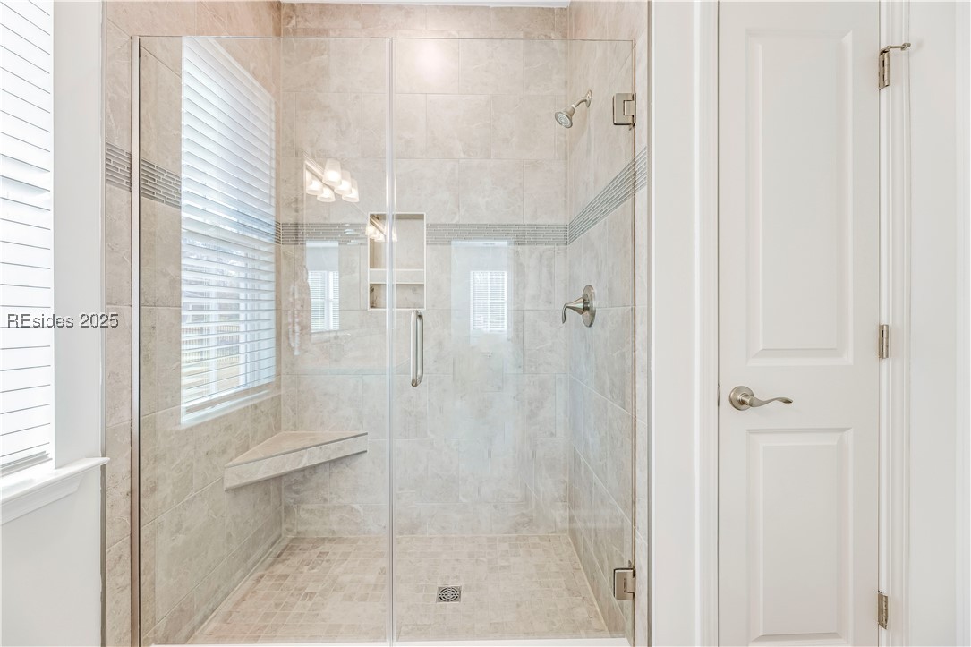 84 Flagstaff Lane, Ridgeland, South Carolina image 21
