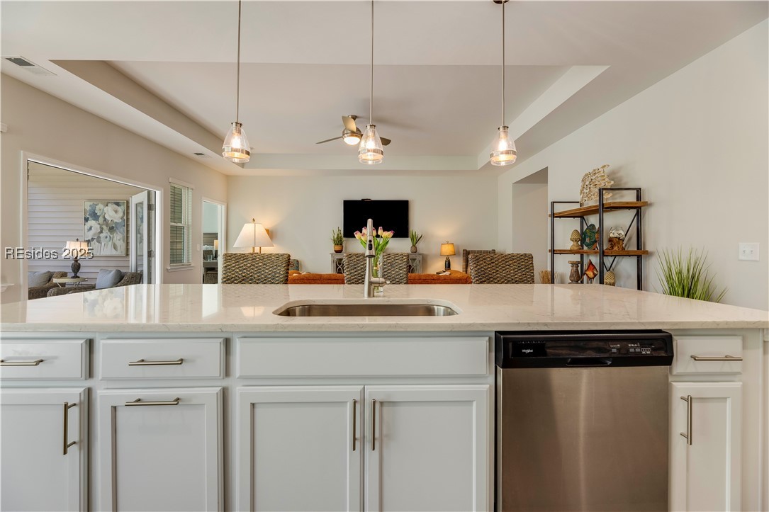 84 Flagstaff Lane, Ridgeland, South Carolina image 11
