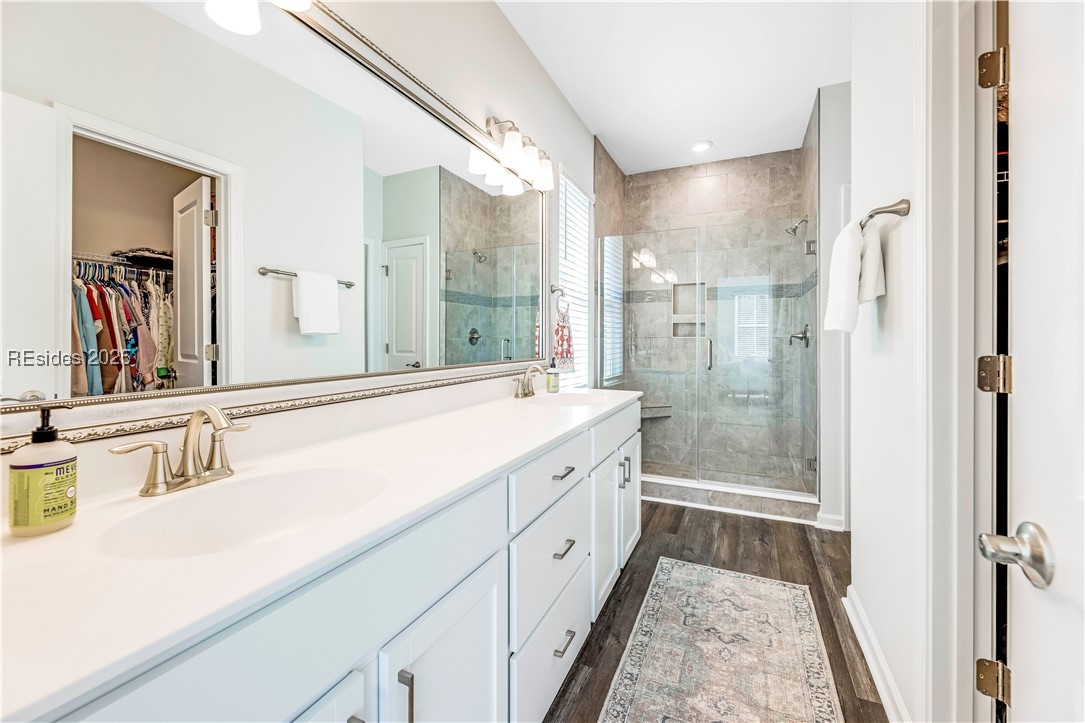 84 Flagstaff Lane, Ridgeland, South Carolina image 19