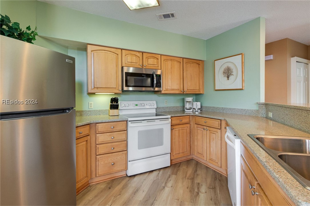 55 Barcelona Road #270A, 270C,  270D, Hilton Head Island, South Carolina image 8