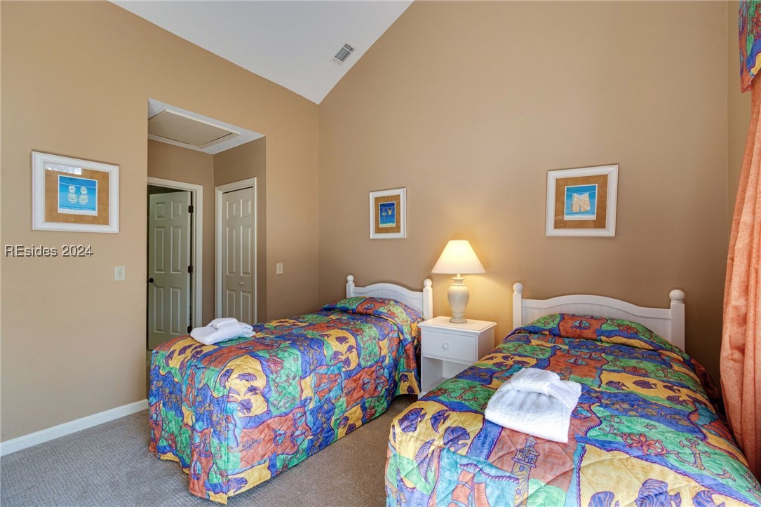 55 Barcelona Road #270A, 270C,  270D, Hilton Head Island, South Carolina image 14