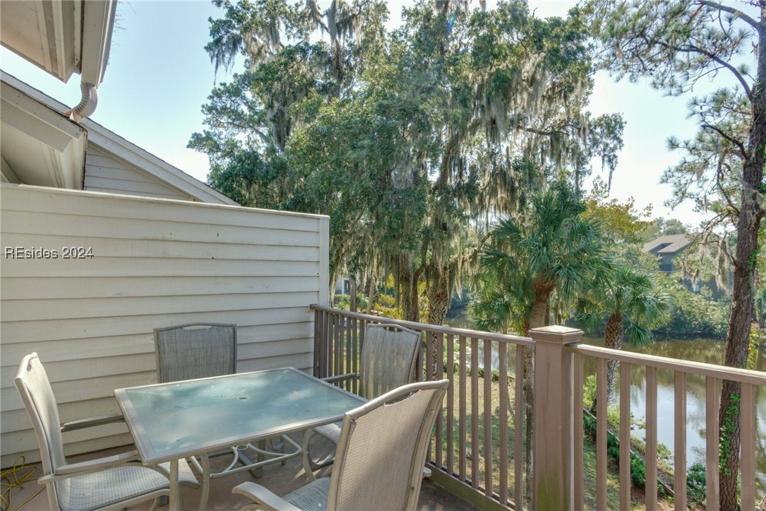 55 Barcelona Road #270A, 270C,  270D, Hilton Head Island, South Carolina image 11