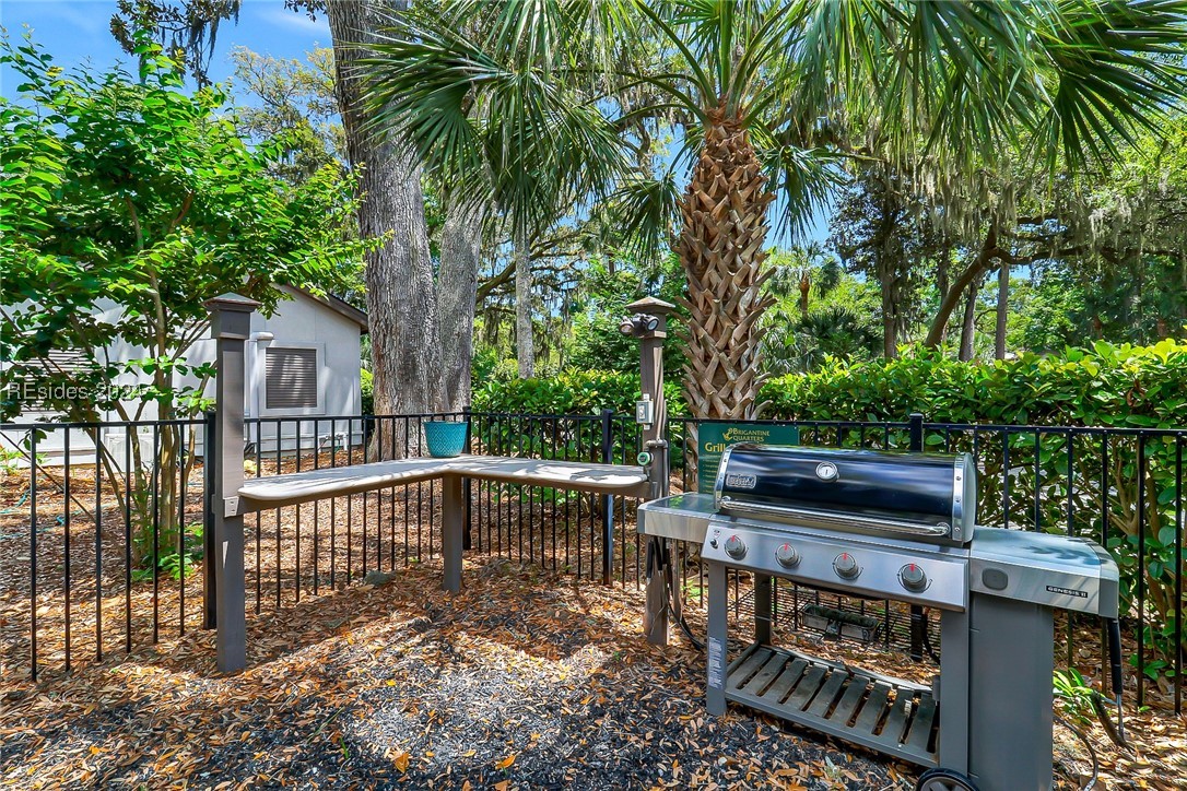 55 Barcelona Road #270A, 270C,  270D, Hilton Head Island, South Carolina image 30