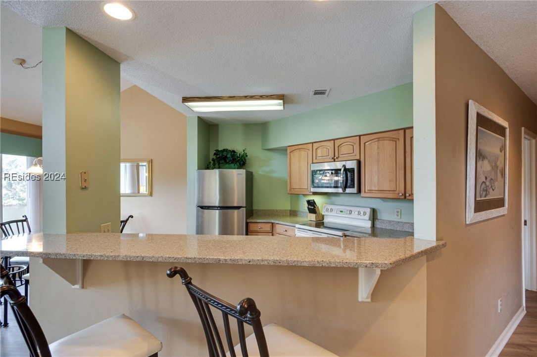 55 Barcelona Road #270A, 270C,  270D, Hilton Head Island, South Carolina image 17