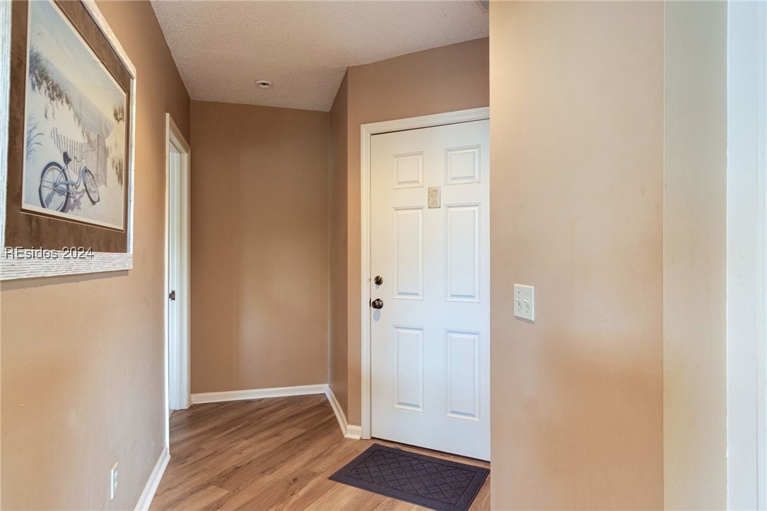 55 Barcelona Road #270A, 270C,  270D, Hilton Head Island, South Carolina image 18