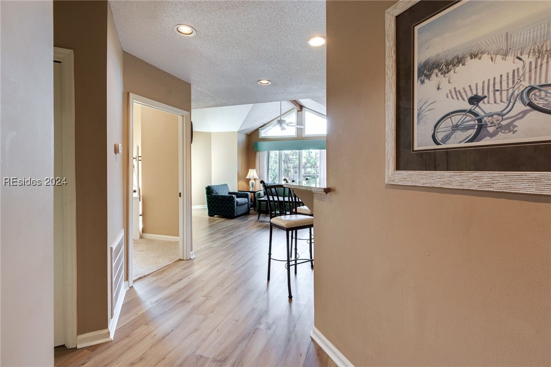55 Barcelona Road #270A, 270C,  270D, Hilton Head Island, South Carolina image 4