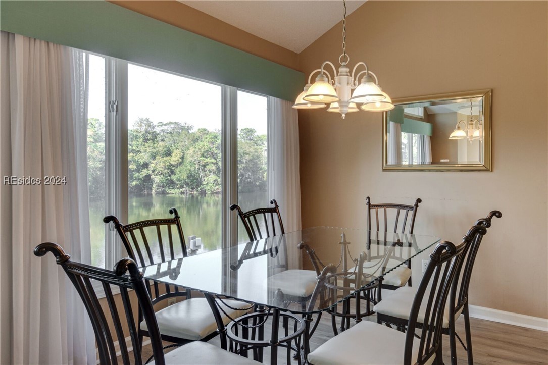 55 Barcelona Road #270A, 270C,  270D, Hilton Head Island, South Carolina image 7
