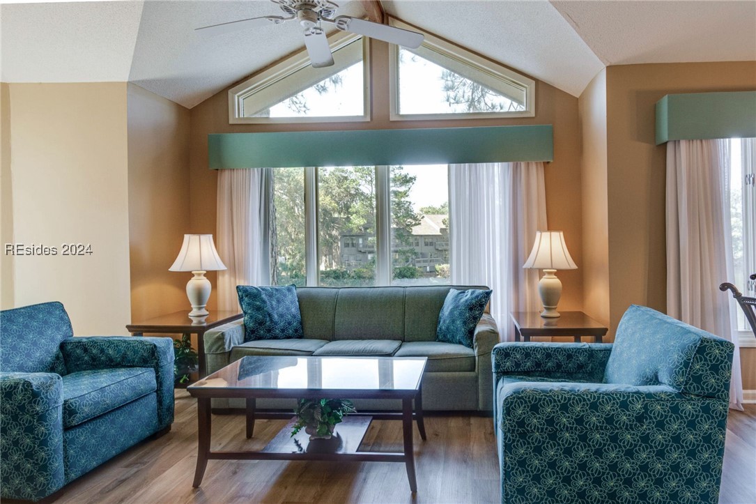 55 Barcelona Road #270A, 270C,  270D, Hilton Head Island, South Carolina image 5
