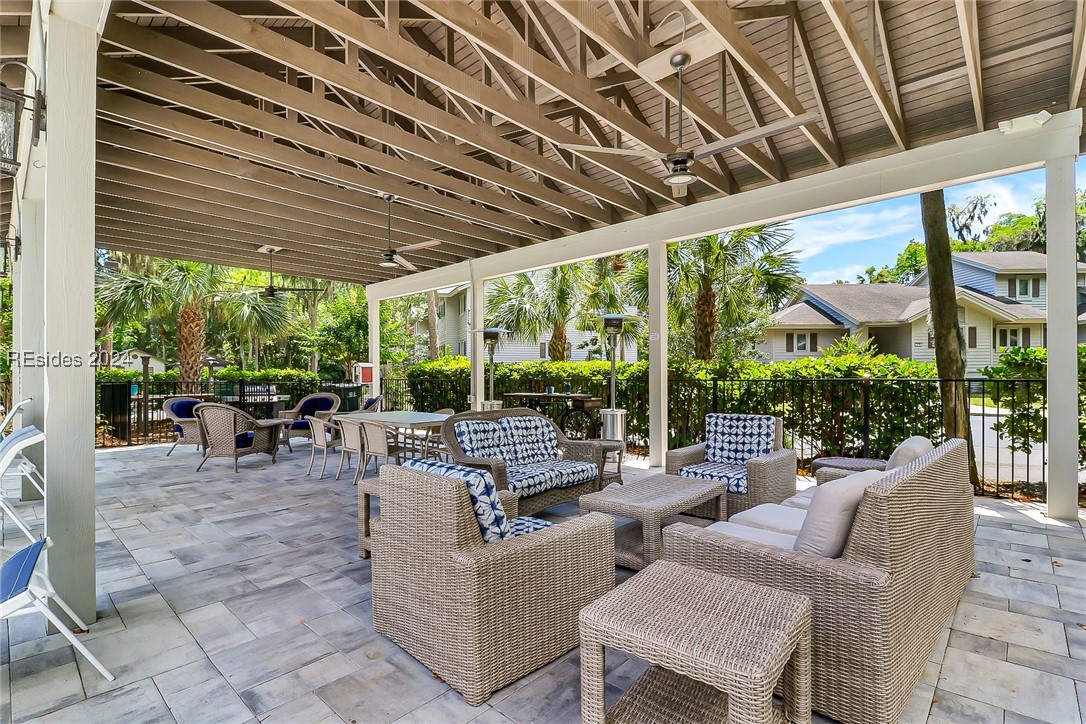55 Barcelona Road #270A, 270C,  270D, Hilton Head Island, South Carolina image 29