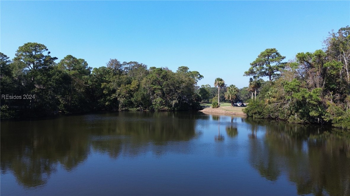 55 Barcelona Road #270A, 270C,  270D, Hilton Head Island, South Carolina image 25