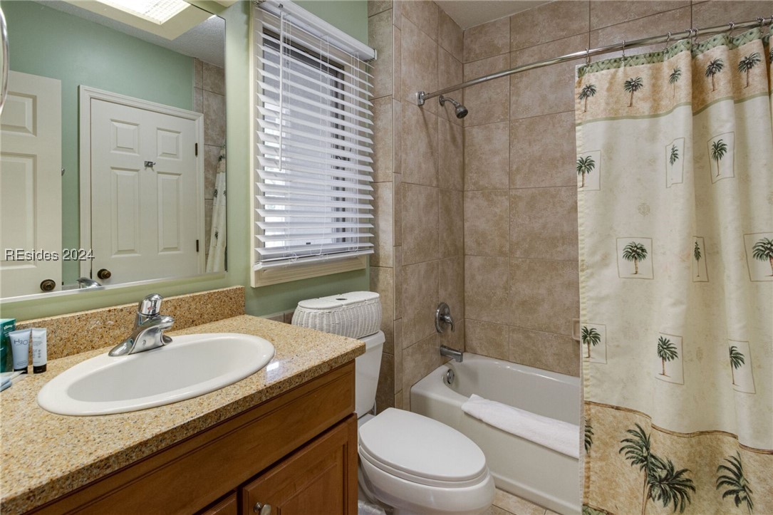 55 Barcelona Road #270A, 270C,  270D, Hilton Head Island, South Carolina image 15
