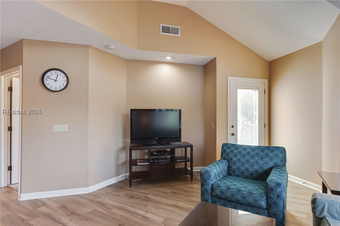 55 Barcelona Road #270A, 270C,  270D, Hilton Head Island, South Carolina image 10