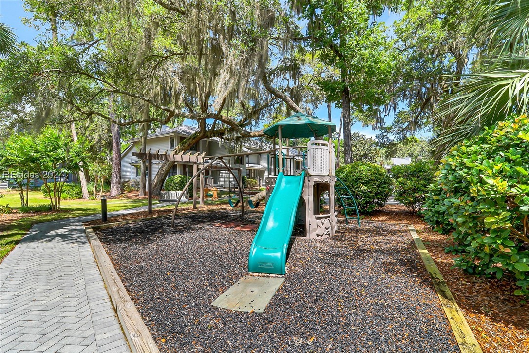 55 Barcelona Road #270A, 270C,  270D, Hilton Head Island, South Carolina image 31