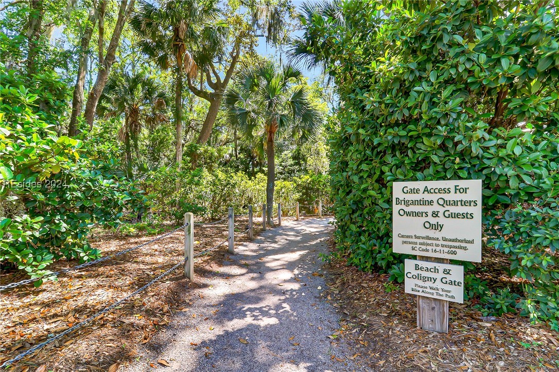 55 Barcelona Road #270A, 270C,  270D, Hilton Head Island, South Carolina image 32
