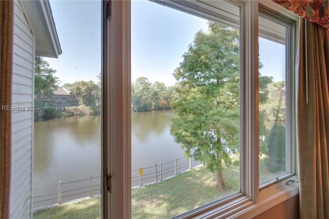 55 Barcelona Road #270A, 270C,  270D, Hilton Head Island, South Carolina image 20