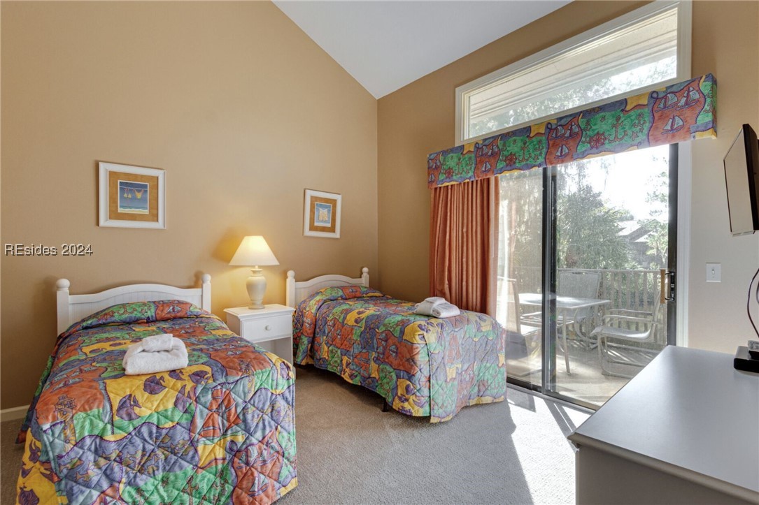 55 Barcelona Road #270A, 270C,  270D, Hilton Head Island, South Carolina image 13