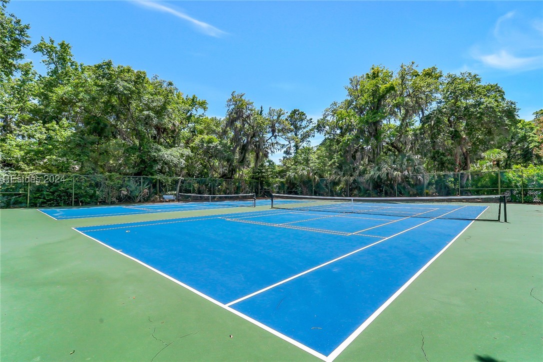 55 Barcelona Road #270A, 270C,  270D, Hilton Head Island, South Carolina image 34