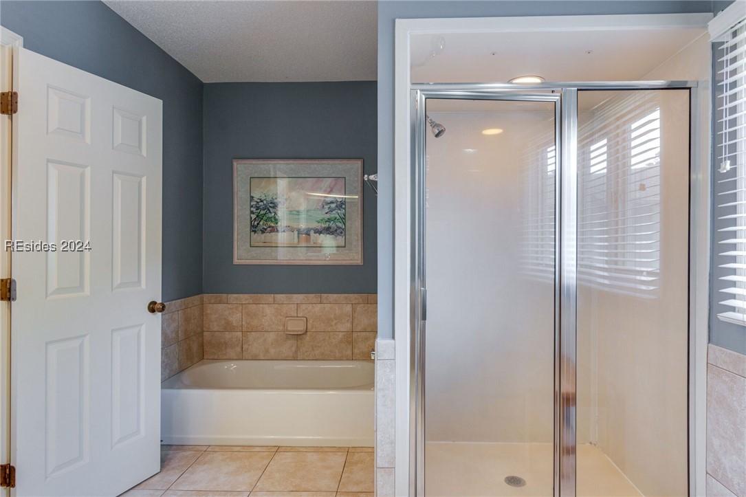 55 Barcelona Road #270A, 270C,  270D, Hilton Head Island, South Carolina image 21