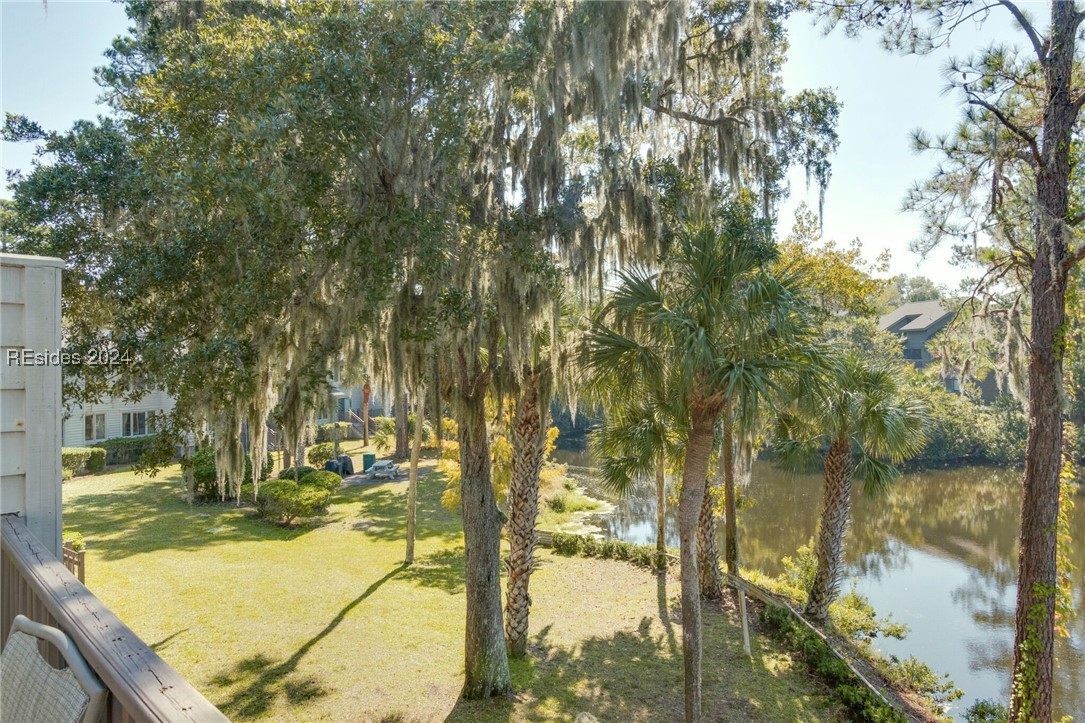 55 Barcelona Road #270A, 270C,  270D, Hilton Head Island, South Carolina image 12