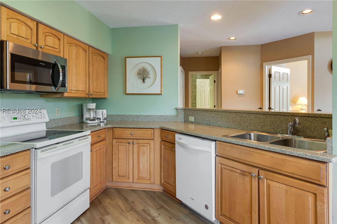 55 Barcelona Road #270A, 270C,  270D, Hilton Head Island, South Carolina image 9