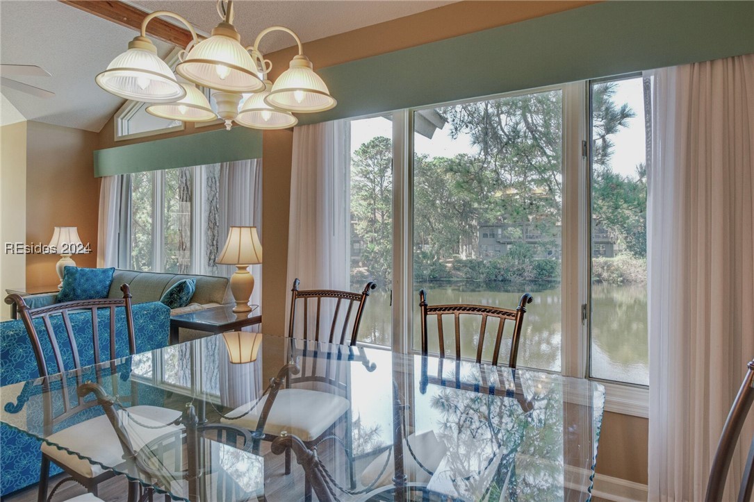 55 Barcelona Road #270A, 270C,  270D, Hilton Head Island, South Carolina image 6