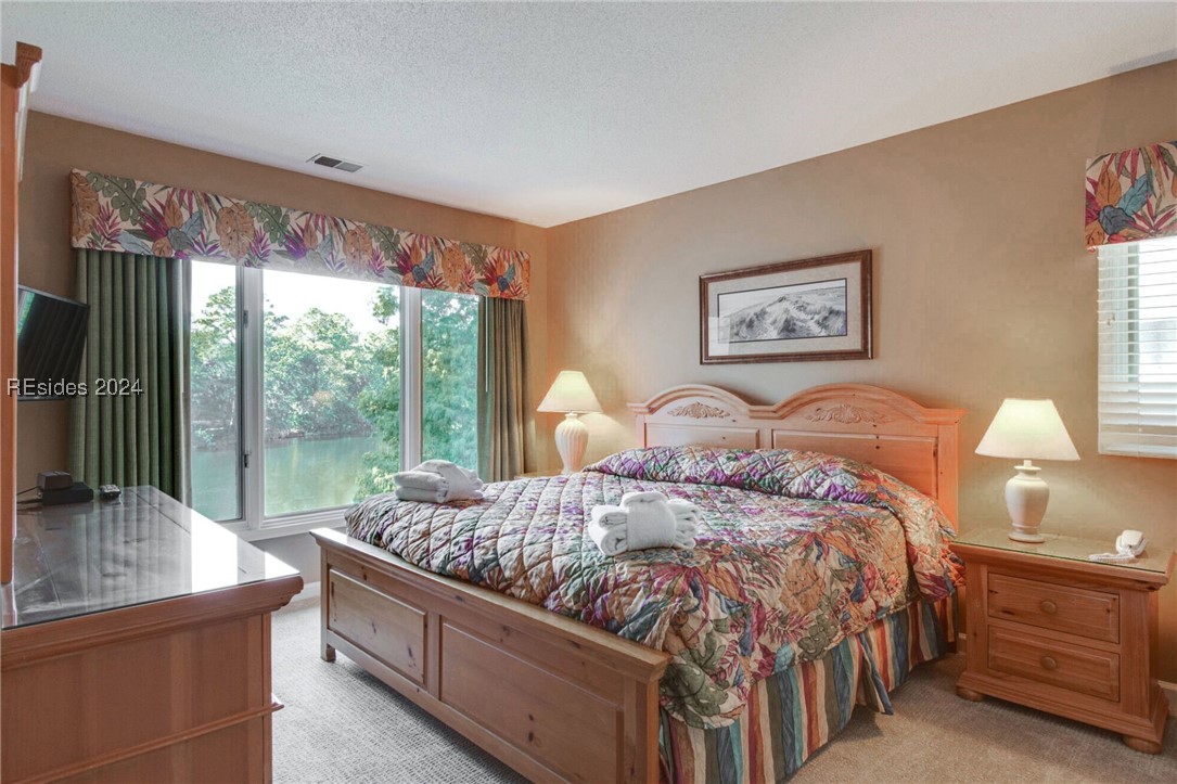 55 Barcelona Road #270A, 270C,  270D, Hilton Head Island, South Carolina image 19
