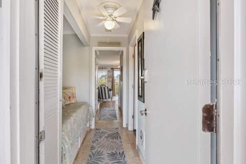 Condo For Sale - 23 S Forest Beach Drive #340<br/> Hilton Head Island, SC 29928