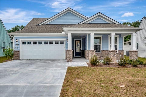 Photo for 1863 Dreamscape Drive