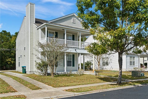 Featured picture for the property 439669