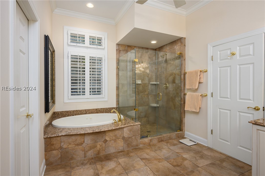 34 Osprey Circle, Okatie, South Carolina image 21