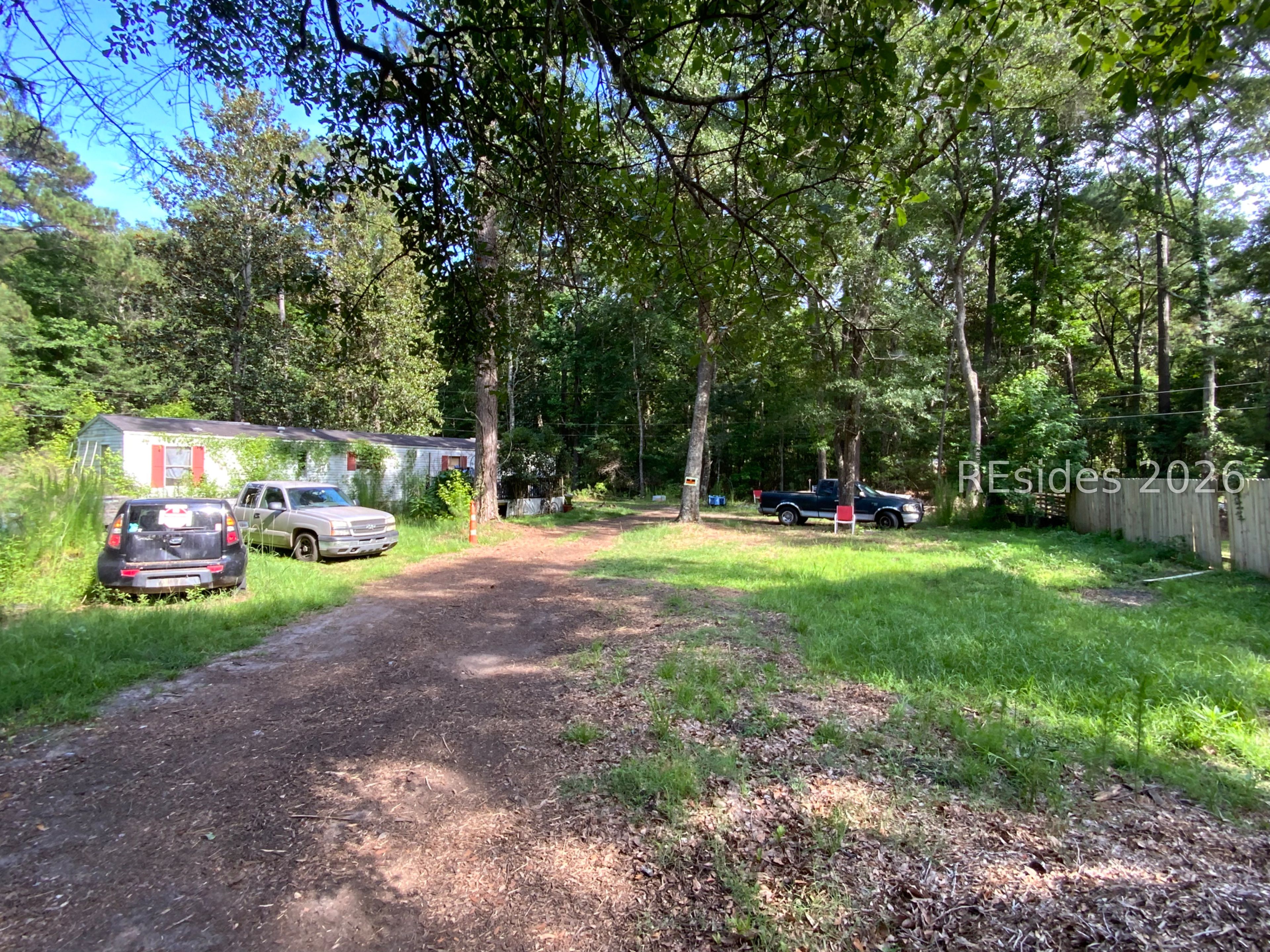 Photo 1 of 1 — 62 Milton Way, Beaufort, SC 29907