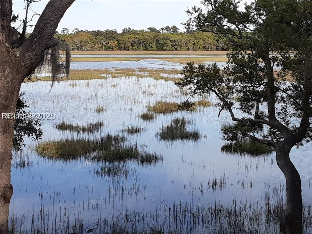 Saint Helena Island, South Carolina 29920, United States, 3 Bedrooms Bedrooms, ,2 BathroomsBathrooms,Residential,Active,123924