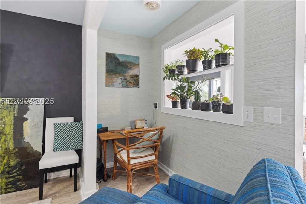 Saint Helena Island, South Carolina 29920, United States, 3 Bedrooms Bedrooms, ,2 BathroomsBathrooms,Residential,Active,123924