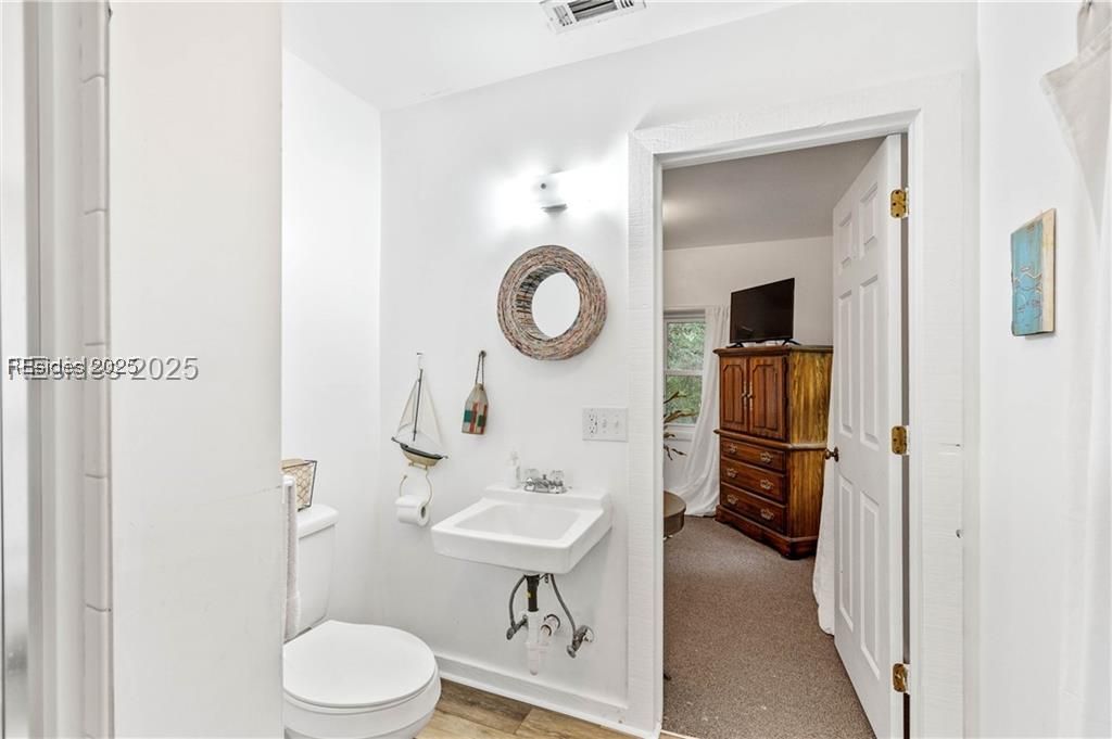 Saint Helena Island, South Carolina 29920, United States, 3 Bedrooms Bedrooms, ,2 BathroomsBathrooms,Residential,Active,123924