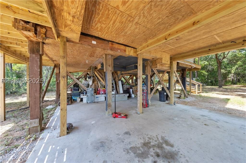 Saint Helena Island, South Carolina 29920, United States, 3 Bedrooms Bedrooms, ,2 BathroomsBathrooms,Residential,Active,123924