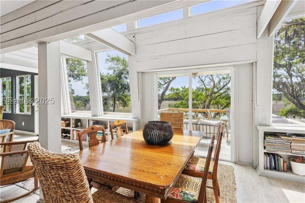 Saint Helena Island, South Carolina 29920, United States, 3 Bedrooms Bedrooms, ,2 BathroomsBathrooms,Residential,Active,123924