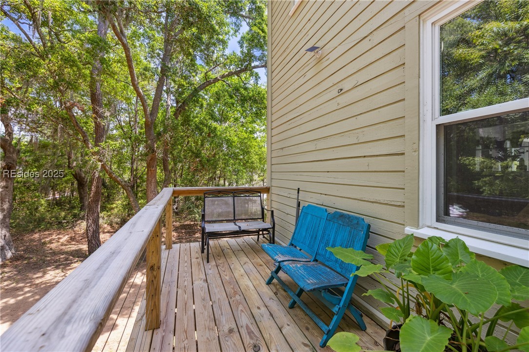 330 Fripp Point Road, Saint Helena Island, Texas image 3