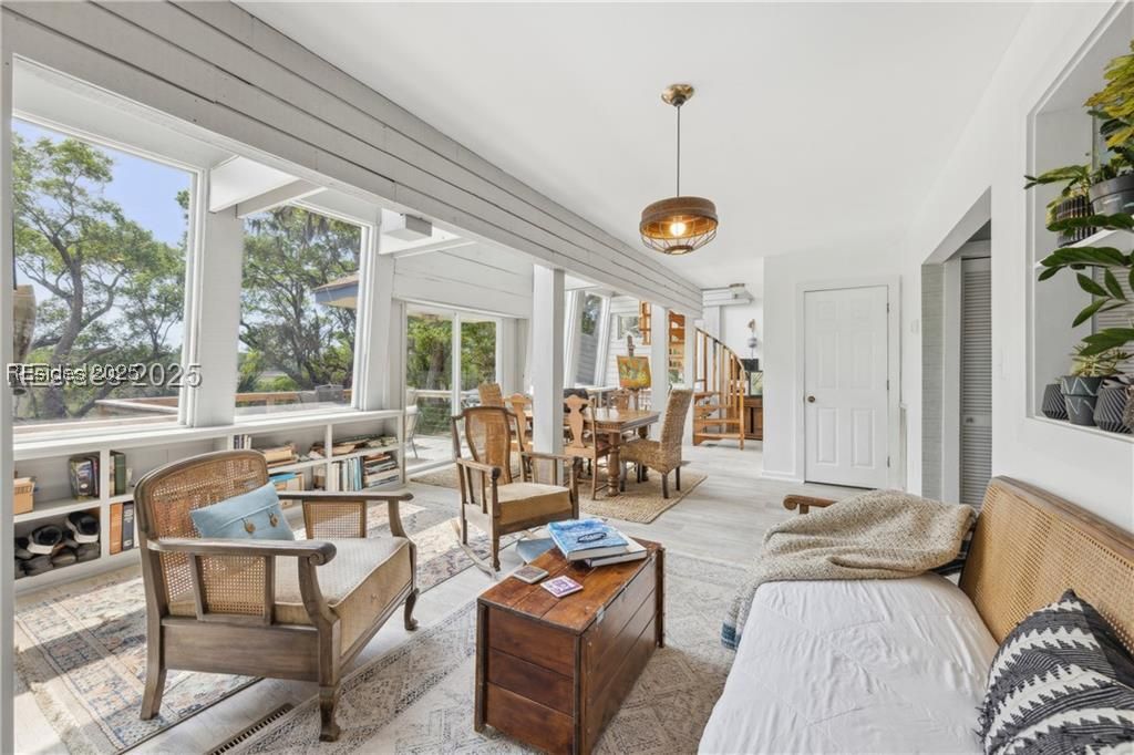 Saint Helena Island, South Carolina 29920, United States, 3 Bedrooms Bedrooms, ,2 BathroomsBathrooms,Residential,Active,123924