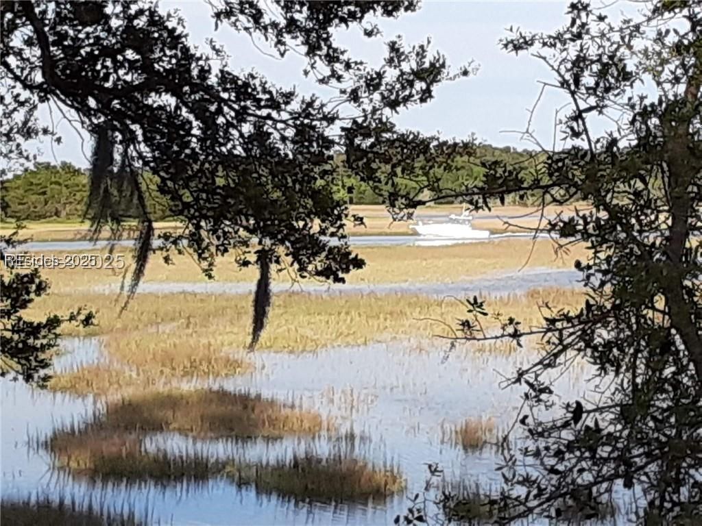 Saint Helena Island, South Carolina 29920, United States, 3 Bedrooms Bedrooms, ,2 BathroomsBathrooms,Residential,Active,123924