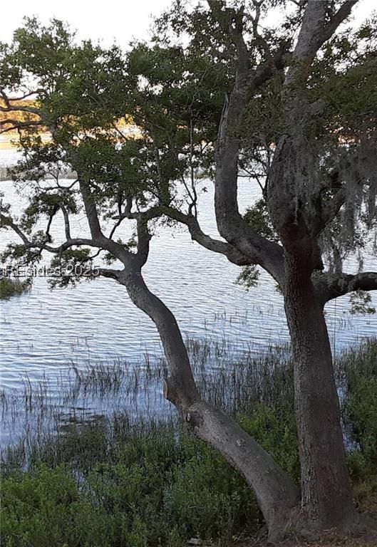 Saint Helena Island, South Carolina 29920, United States, 3 Bedrooms Bedrooms, ,2 BathroomsBathrooms,Residential,Active,123924