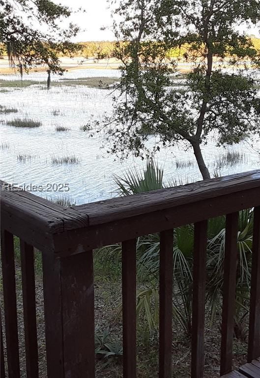 Saint Helena Island, South Carolina 29920, United States, 3 Bedrooms Bedrooms, ,2 BathroomsBathrooms,Residential,Active,123924